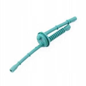 PRZEWÓD PALIWA WĄŻ KOSA STIHL FS38 FS45 FS55 FS130