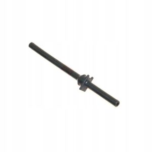 PRZEWÓD OLEJU 25CC GAŁĘZIÓWKA NAC CST25 MARKE