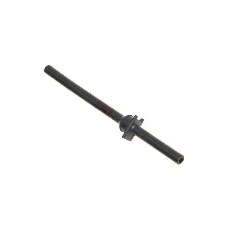 PRZEWÓD OLEJU 25CC GAŁĘZIÓWKA NAC CST25 MARKE