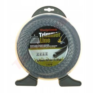 ŻYŁKA KOSA SPAL 2,0 MM 105M! MOCNA STIHL FS38 FS40