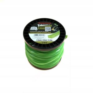 ŻYŁKA KOSA SPAL 2,0 MM 139M MOCNA STIHL FS38 FS40