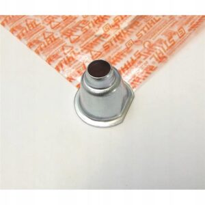 TULEJKA ROZRUSZNIKA STIHL MS170 231 211 251 023