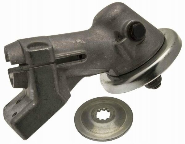 PRZEKŁADNIA KĄTOWA M12X1,5 STIHL FS160 FS180 FS220