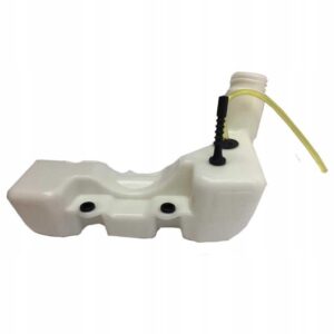 ZBIORNIK PALIWA STIHL FS120 FS200 FS250 FS300 FS35