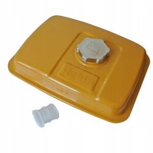 ZBIORNIK PALIWA SILNIKI ROBIN EY20 227-60211-21