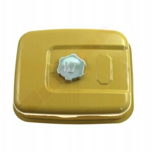 ZBIORNIK PALIWA SILNIKI ROBIN EX40 20B-60102-01