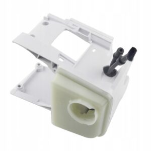 ZBIORNIK PALIWA BAK OBUDOWA STIHL MS200 T