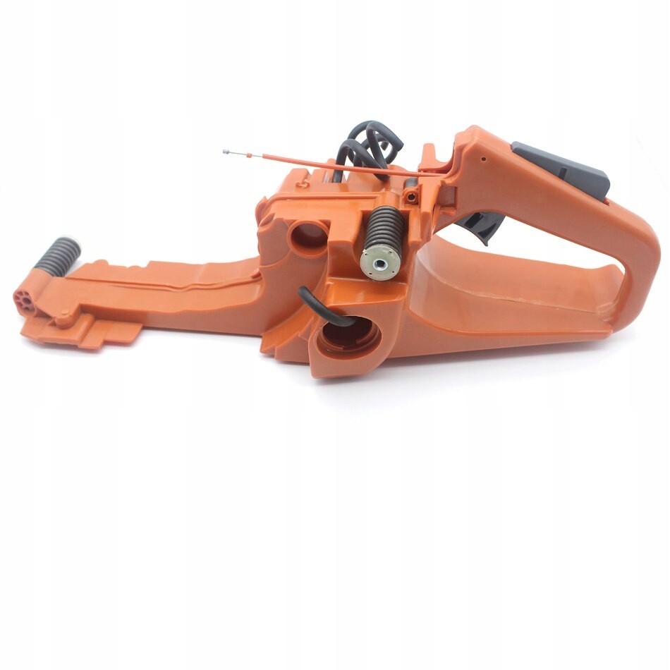 Zbiornik paliwa Husqvarna 372XP 365 X-TORQ 365SP