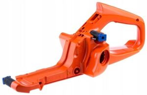 Zbiornik paliwa Husqvarna 445 445E 450E 450 445EII