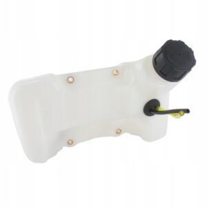 Zbiornik paliwa KAWASAKI TH43 TH48 CJ80 DJ80 KPL