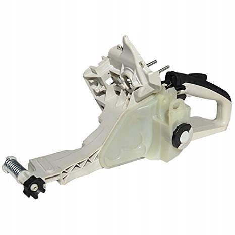 ZBIORNIK PALIWA KPL PILARKA STIHL MS341 MS361