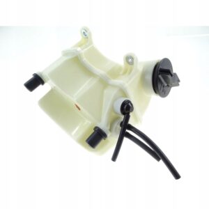 Zbiornik paliwa KPL STIHL FS130 FS87 FS90 FS100