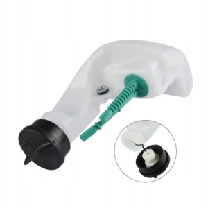 Zbiornik paliwa KPL STIHL FS55 FS 55 2-MIX KM55