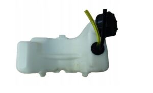 ZBIORNIK PALIWA SILNIK HONDA GX25 GX 25