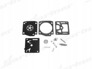 ZESTAW MEMBRAN RB-122 HUSQVARNA 340 345 346XP 350