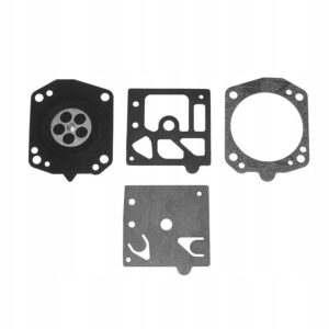 ZESTAW MEMBRAN WACKER BS60-2 BS50-2 60-2i WALBRO