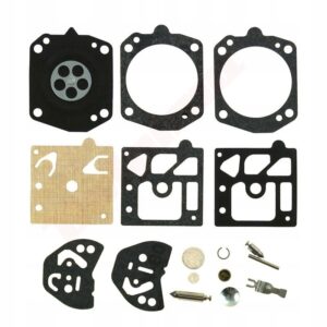 Zestaw membran WALBRO HDA-220 EH-12 Weber SRF66