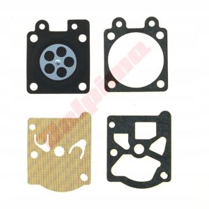 Zestaw membran WALBRO WTE Stihl MS260 MS311 MS391