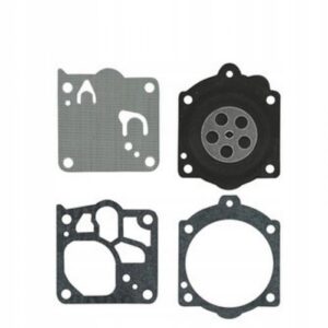 ZESTAW MEMBRANY D12-WG PARTNER K1250 K3120