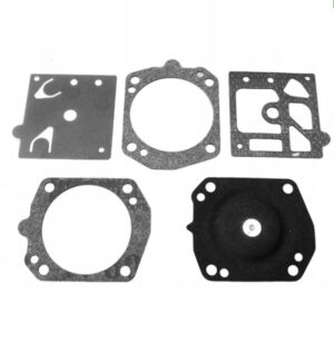 ZESTAW MEMBRANY D24-HDA HUSQVARNA 357XP 359XP