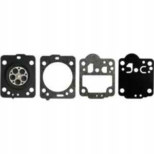 ZESTAW MEMBRANY GND-83 HUSQVARNA 135 140 435 440