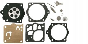 ZESTAW MEMBRANY K10-RWJ HUSQVARNA K960 K970 B156