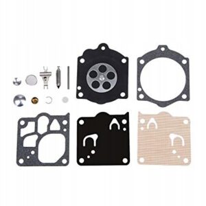 ZESTAW MEMBRANY K12-WG HUSQVARNA K1250 K3120 WG-8