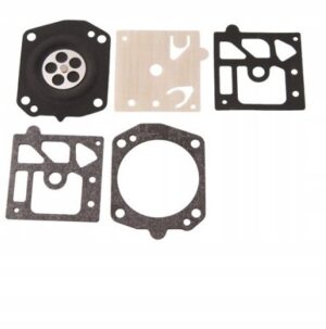 ZESTAW MEMBRAN D10-HD HUSQVARNA 362XP 365XP 371XP