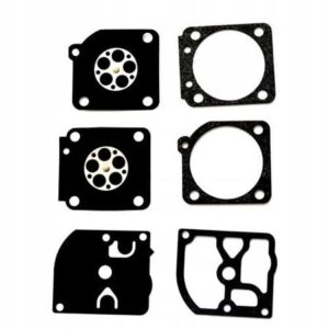 ZESTAW MEMBRAN GND-39 HUSQVARNA 325R 323R 326 334T