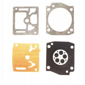 ZESTAW MEMBRAN GND-54 C3-E9A Oleo-Mac 947, 952 FV