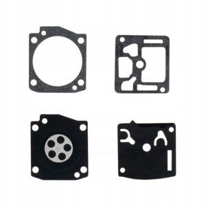 ZESTAW MEMBRAN GND-65 HUSQVARNA 351 353 340e 345e