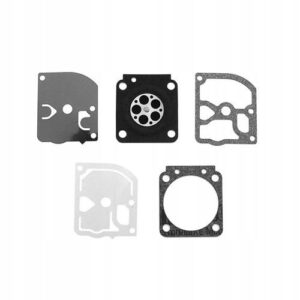 ZESTAW MEMBRAN GND-71 Husqvarna 575XP 576XP 570