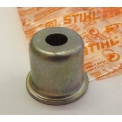 TULEJKA HAMULCA STIHL 023 025 MS230 MS250 029 MS29