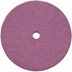 TARCZA OSTRZAŁKI ŁAŃCUCH 100 MM STIHL OREGON