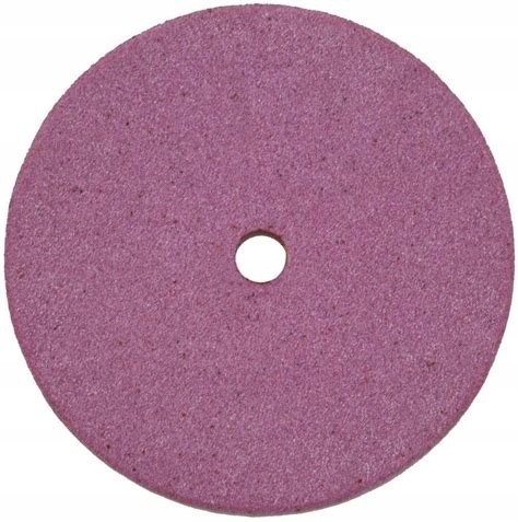 TARCZA OSTRZAŁKI ŁAŃCUCH 145 MM GRUBA STIHL OREGON