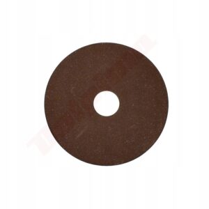 TARCZA OSTRZAŁKI ŁAŃCUCH STIHL OREGON ŚR 108 MM