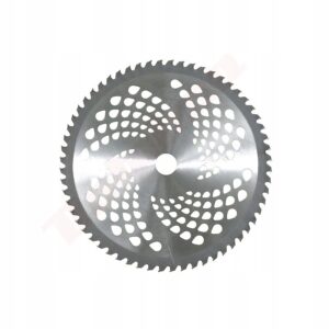 TARCZA TNĄCA 60Z WIDIA STIHL FS87 FS120 FS90 FS130