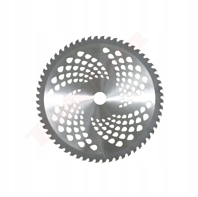 TARCZA TNĄCA 60Z WIDIA STIHL FS87 FS120 FS90 FS130