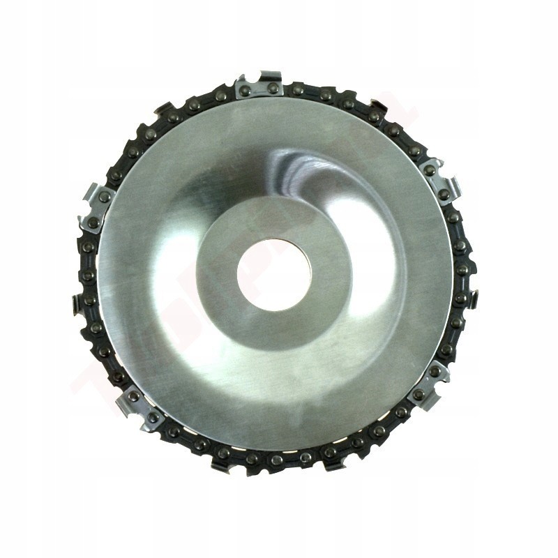 TARCZA ŁAŃCUCHOWA STIHL FS56 FS70 FS130 FS240