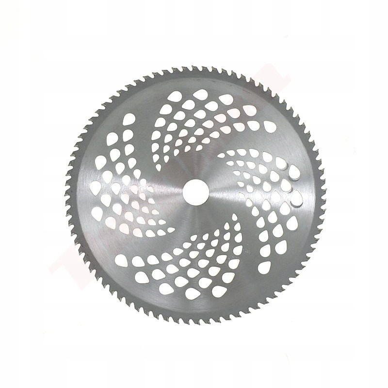 TARCZA TNĄCA 80Z WIDIA STIHL FS87 FS120 FS90 FS130