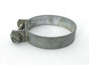 TARCZA ZACISKOWA OSŁONY STIHL FS75 FS80 FS85 FS76