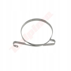 TAŚMA HAMULCA HUSQVARNA 353, 357, 359, 445, 450