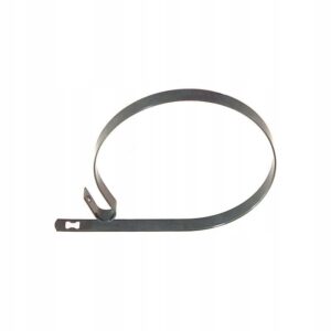 TAŚMA HAMULCA NAC SPS01-45 PILARK CHINY 45 52CC