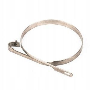 TAŚMA HAMULCA STIHL 024 026 MS260 010 011 012 009