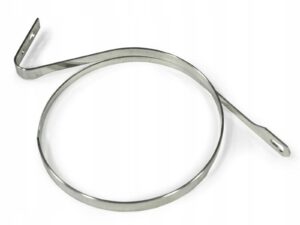 TAŚMA HAMULCA STIHL MS261 MS271 MS291