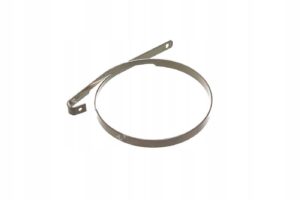 TAŚMA HAMULCA STIHL MS290 MS310 MS390