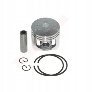 TŁOK 43MM KPL NAC SPS01-45 PILARK CHINY 45 52CC