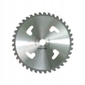 TARCZA WIDIOWA WIDIA STIHL FS87 FS120 FS90 FS130