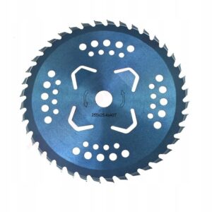 TARCZA WIDIOWA WIDIA STIHL FS87 FS120 FS90 FS130