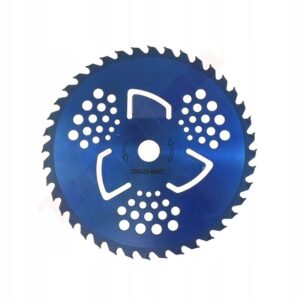 TARCZA WIDIA WIDIOWA STIHL FS55 FS56 FS200 FS250